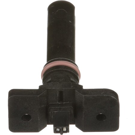 Standard Ignition Crankshaft Sensor PC3